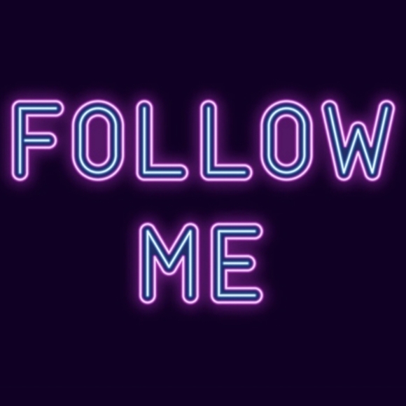 🩸SALE $5.00🩸DAN MARINO - 1993 ACTION READ DESCRIPTION - Picture 9 of 12